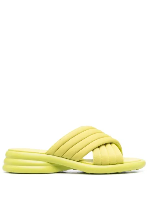 Camper sandalias Spiro