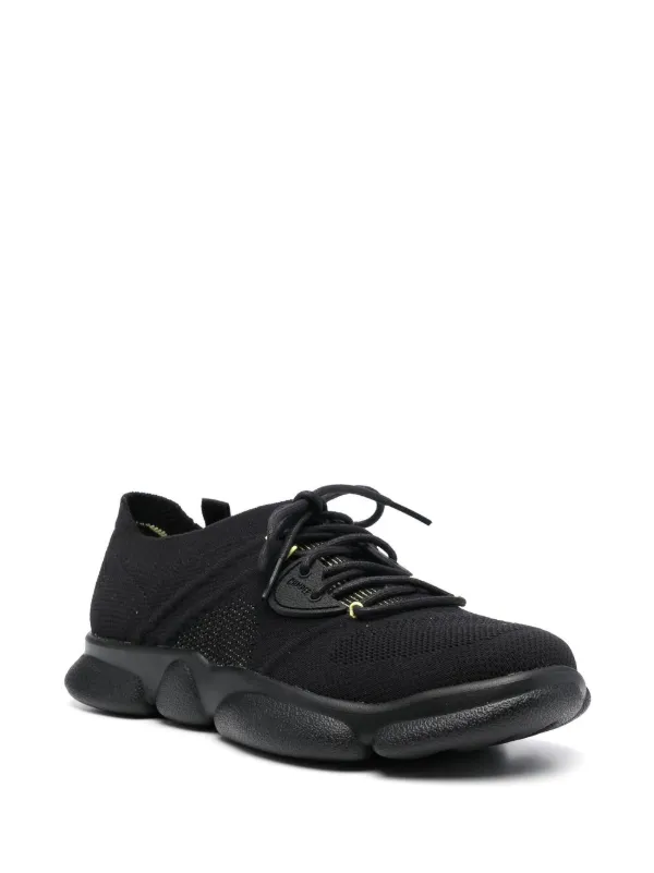 Camper sales tennis shoes