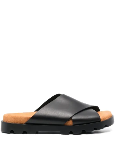 Camper sandalias Brutus