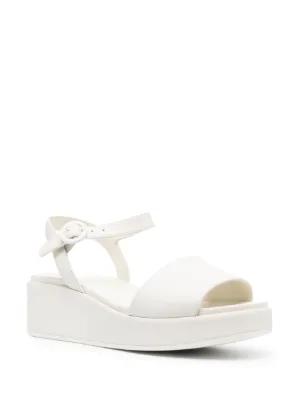 Camper Sandals for Women Shop on FARFETCH