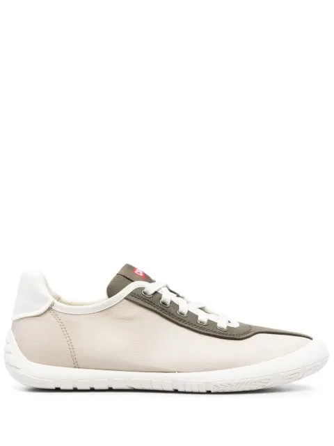 Camper tenis bajos Twins Path