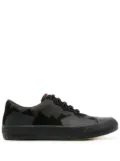 Camper Camaleon low-top sneakers - Black