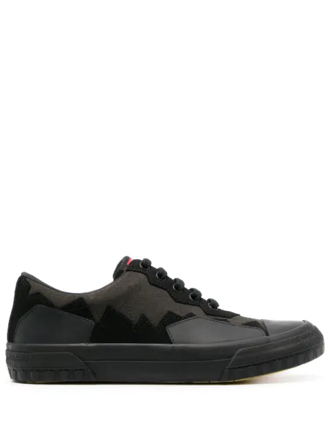 Camper Camaleon low-top sneakers