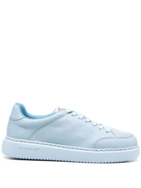 Camper logo low-top sneakers