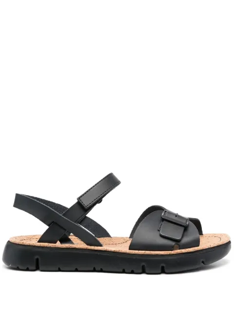 Camper open-toe sandals