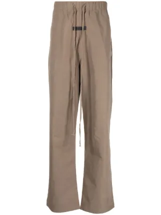 FEAR OF GOD ESSENTIALS