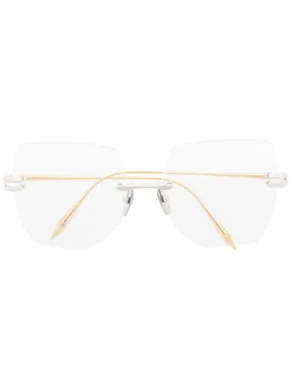 Dita Eyewear