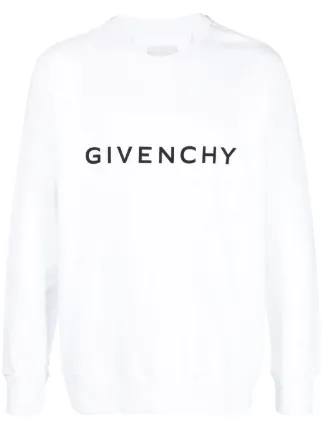 Givenchy