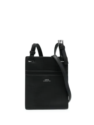 A.P.C.