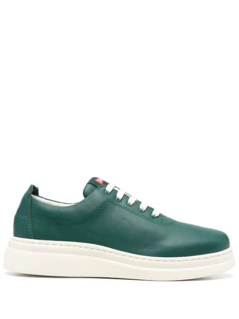 Camper Runner Up low-top sneakers