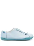 Camper Peu Cami low-top sneakers - Blue