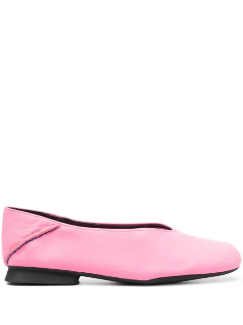 Camper - Casi Myra 15mm ballerina shoes