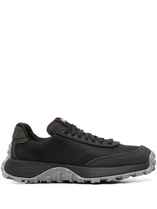 Camper baskets Drift Sillage - Noir - Camper - Modalova