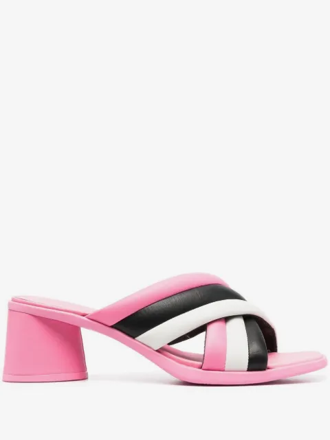 Camper 60mm Kiara sandals