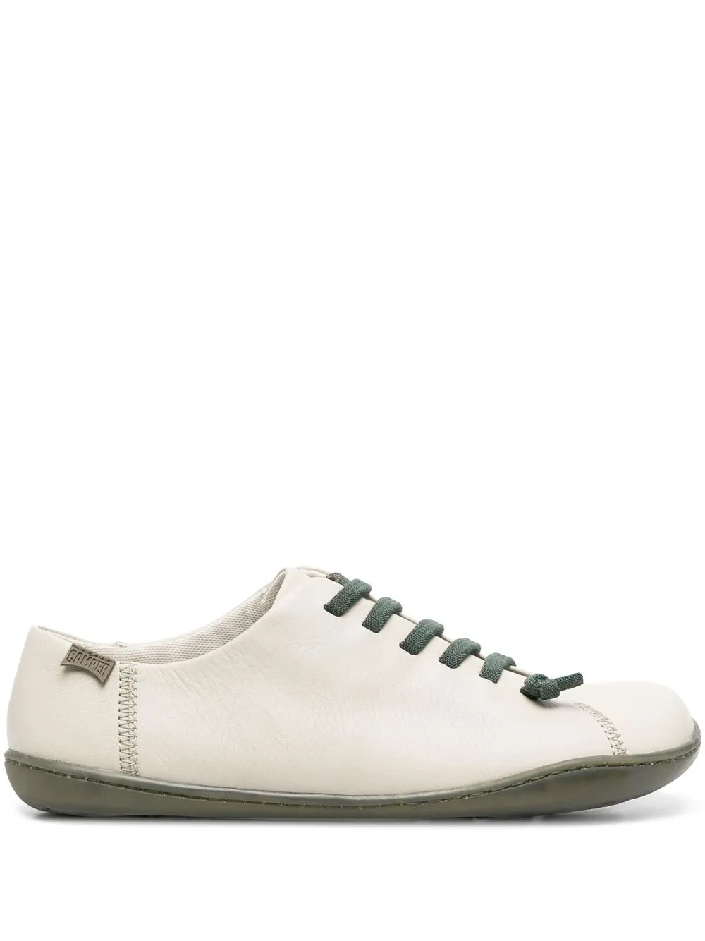 

Camper tenis bajos Peu Cami - Gris