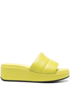 Email Kamp Indien Camper Sandals for Women on Sale - FARFETCH