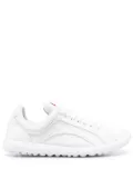 Camper Pelotas XLF lace-up sneakers - White