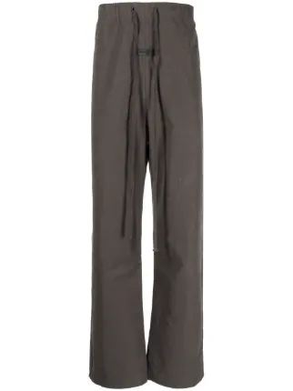 FEAR OF GOD ESSENTIALS