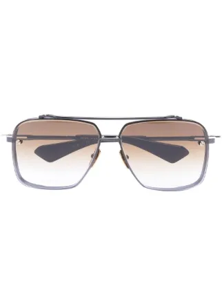 Dita Eyewear