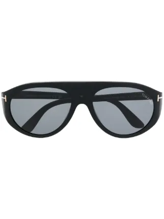 TOM FORD Eyewear