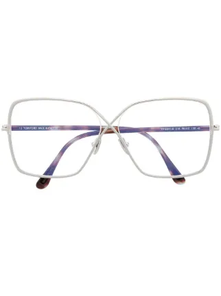 TOM FORD Eyewear