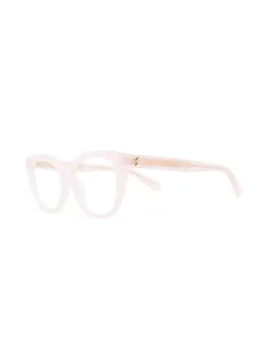 Stella McCartney Eyewear（ステラ・マッカートニー・アイウェア