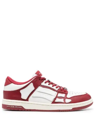AMIRI