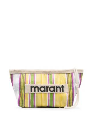 ISABEL MARANT