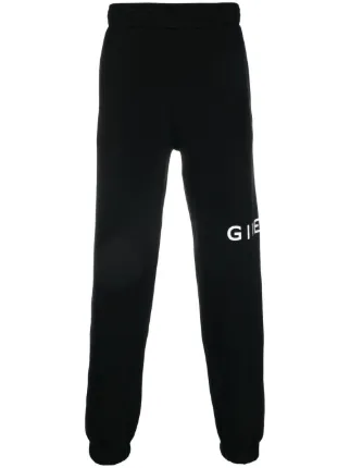 Givenchy