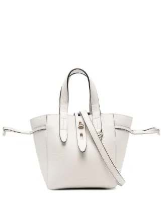 Furla