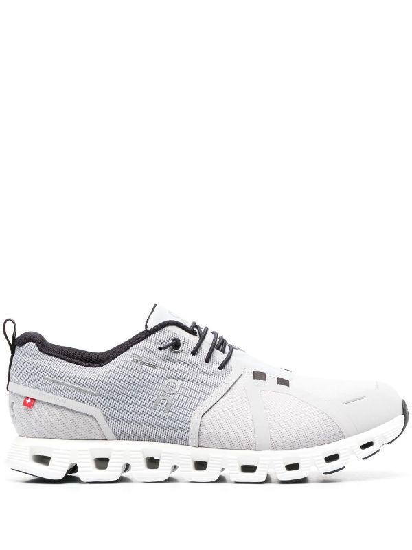 On Running Cloud 5 low-top Sneakers - Farfetch