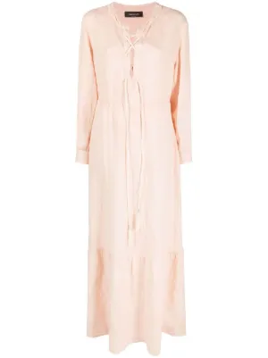 Fabiana Filippi Dresses for Women - Shop on FARFETCH