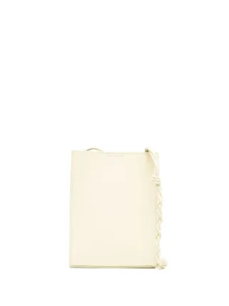 Jil Sander