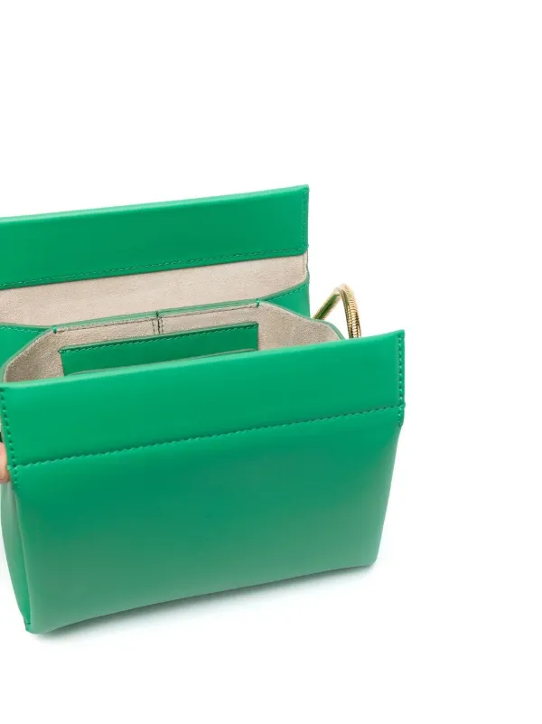 Marni on sale green bag