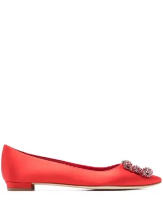 Manolo Blahnik