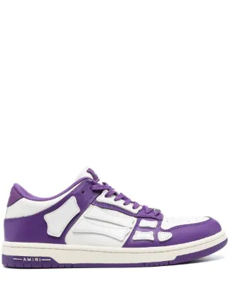 AMIRI