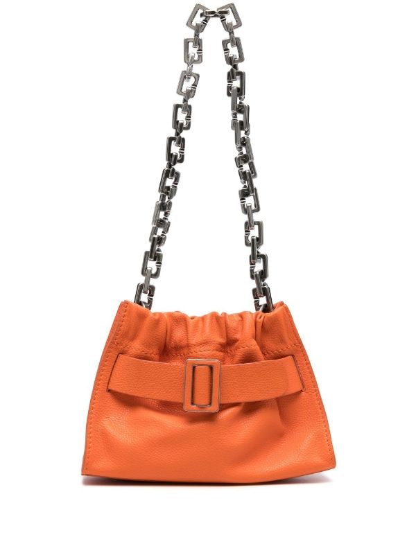 Boyy Tote Bags for Women - Shop on FARFETCH