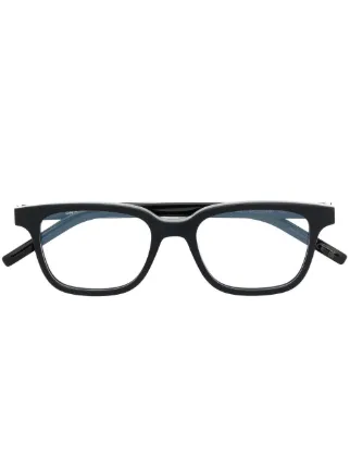 Saint Laurent Eyewear