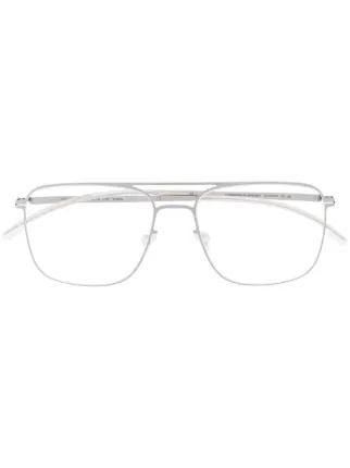 Mykita