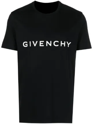 Givenchy
