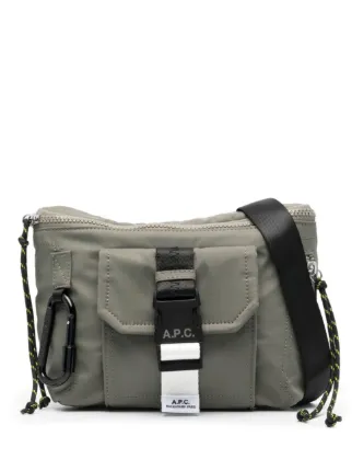 A.P.C.