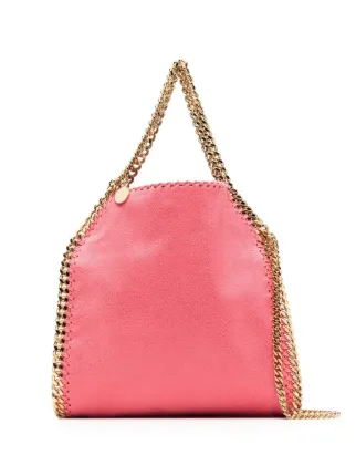 Stella McCartney