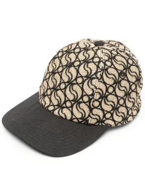 Wave hotsell baseball cap