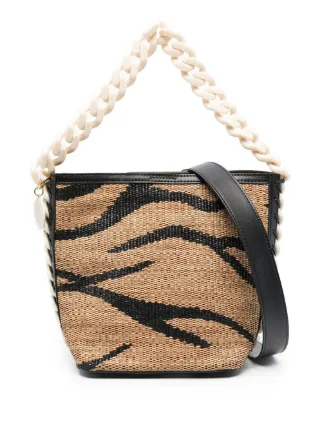 Stella McCartney