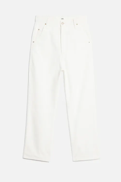AMI PARIS - ALEXANDRE MATTIUSSI - Official US Online Store