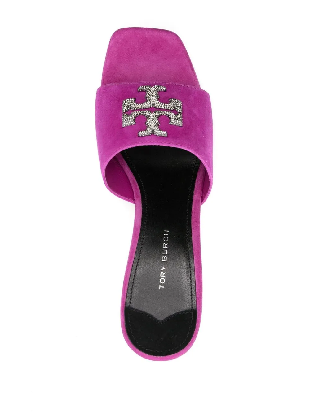 eleanor mule tory burch