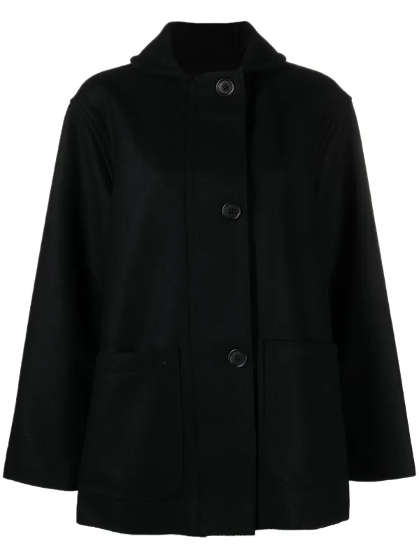 Margaret hotsell howell coat