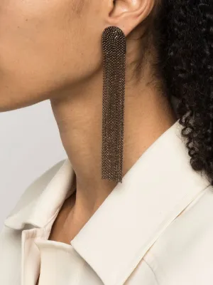 アクセサリーその他 FABIANA FILIPPI Woman Jewel Gold BXD215A840L839 VRU Women's Accessories | Fabiana Filippi®