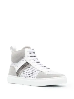 Fabiana Filippi Trainers for Women - Shop on FARFETCH