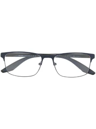 Prada Eyewear